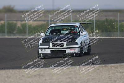 media/Oct-19-2025-Nasa (Sun) [[622c91e2bf]]/Time Trial/Turn 9/